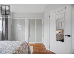 19a - 5940 Glen Erin Drive, Mississauga, ON L5M5W9 Photo 30