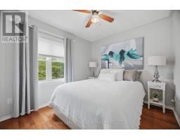 19a - 5940 Glen Erin Drive, Mississauga, ON L5M5W9 Photo 31