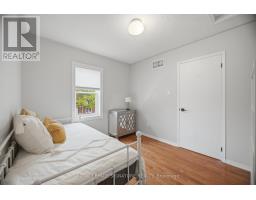 19a - 5940 Glen Erin Drive, Mississauga, ON L5M5W9 Photo 32