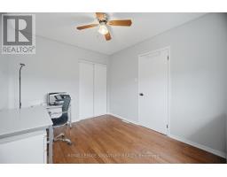 19a - 5940 Glen Erin Drive, Mississauga, ON L5M5W9 Photo 33