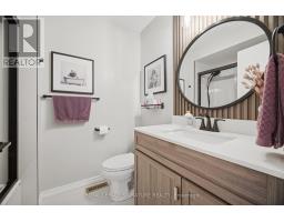 19a - 5940 Glen Erin Drive, Mississauga, ON L5M5W9 Photo 34