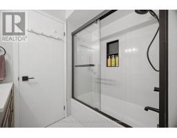 19a - 5940 Glen Erin Drive, Mississauga, ON L5M5W9 Photo 35