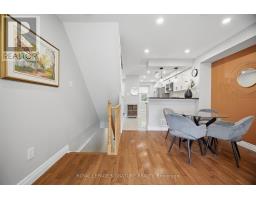 19a - 5940 Glen Erin Drive, Mississauga, ON L5M5W9 Photo 36