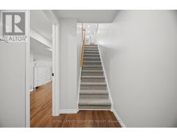 19a - 5940 Glen Erin Drive, Mississauga, ON L5M5W9 Photo 37