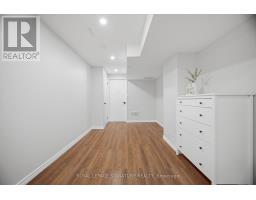 19a - 5940 Glen Erin Drive, Mississauga, ON L5M5W9 Photo 38