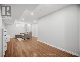 19a - 5940 Glen Erin Drive, Mississauga, ON L5M5W9 Photo 39