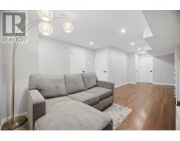 19a - 5940 Glen Erin Drive, Mississauga, ON L5M5W9 Photo 40
