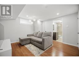 19a - 5940 Glen Erin Drive, Mississauga, ON L5M5W9 Photo 41