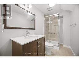 19a - 5940 Glen Erin Drive, Mississauga, ON L5M5W9 Photo 42