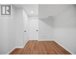 19a - 5940 Glen Erin Drive, Mississauga, ON L5M5W9 Photo 43