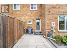 19a - 5940 Glen Erin Drive, Mississauga, ON L5M5W9 Photo 44
