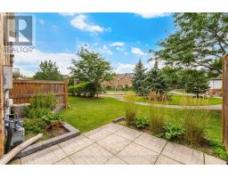 19a - 5940 Glen Erin Drive, Mississauga, ON L5M5W9 Photo 45