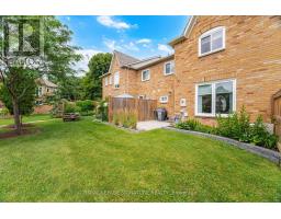 19a - 5940 Glen Erin Drive, Mississauga, ON L5M5W9 Photo 46
