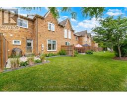 19a - 5940 Glen Erin Drive, Mississauga, ON L5M5W9 Photo 47