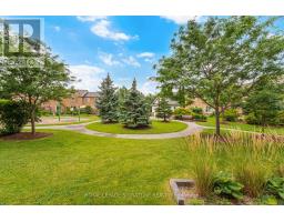 19a - 5940 Glen Erin Drive, Mississauga, ON L5M5W9 Photo 48