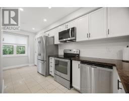 Family room - 19a - 5940 Glen Erin Drive, Mississauga, ON L5M5W9 Photo 8