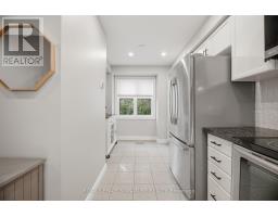 19a - 5940 Glen Erin Drive, Mississauga, ON L5M5W9 Photo 9