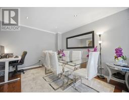 79 Fleetwood Crescent, Brampton, ON L6T2E5 Photo 10