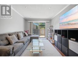 79 Fleetwood Crescent, Brampton, ON L6T2E5 Photo 12