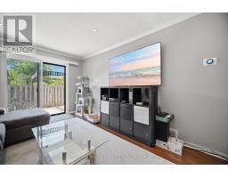 79 Fleetwood Crescent, Brampton, ON L6T2E5 Photo 13