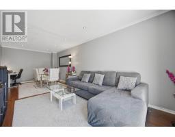 79 Fleetwood Crescent, Brampton, ON L6T2E5 Photo 14