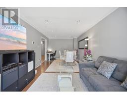 79 Fleetwood Crescent, Brampton, ON L6T2E5 Photo 15