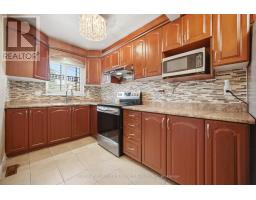 79 Fleetwood Crescent, Brampton, ON L6T2E5 Photo 17