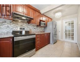 79 Fleetwood Crescent, Brampton, ON L6T2E5 Photo 18