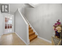 79 Fleetwood Crescent, Brampton, ON L6T2E5 Photo 19