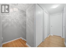 79 Fleetwood Crescent, Brampton, ON L6T2E5 Photo 20