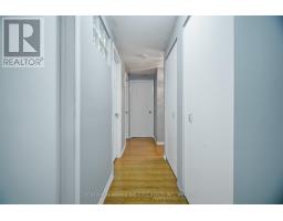 79 Fleetwood Crescent, Brampton, ON L6T2E5 Photo 21