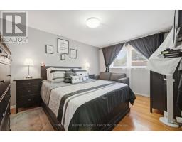 79 Fleetwood Crescent, Brampton, ON L6T2E5 Photo 22