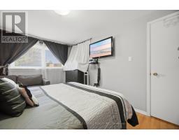 79 Fleetwood Crescent, Brampton, ON L6T2E5 Photo 23
