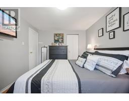 79 Fleetwood Crescent, Brampton, ON L6T2E5 Photo 24