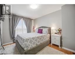 79 Fleetwood Crescent, Brampton, ON L6T2E5 Photo 25