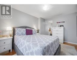 79 Fleetwood Crescent, Brampton, ON L6T2E5 Photo 26