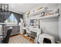 79 Fleetwood Crescent, Brampton, ON L6T2E5 Photo 29