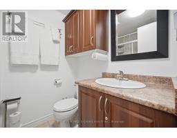 79 Fleetwood Crescent, Brampton, ON L6T2E5 Photo 31