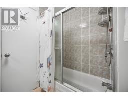 79 Fleetwood Crescent, Brampton, ON L6T2E5 Photo 32
