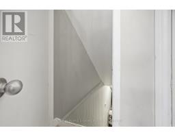 79 Fleetwood Crescent, Brampton, ON L6T2E5 Photo 33