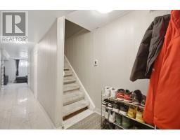 79 Fleetwood Crescent, Brampton, ON L6T2E5 Photo 34