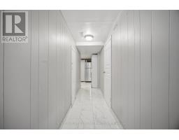 79 Fleetwood Crescent, Brampton, ON L6T2E5 Photo 35