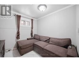 79 Fleetwood Crescent, Brampton, ON L6T2E5 Photo 36