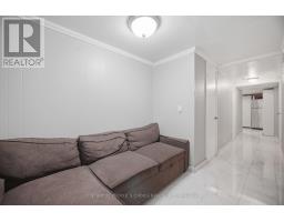 79 Fleetwood Crescent, Brampton, ON L6T2E5 Photo 37