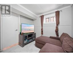 79 Fleetwood Crescent, Brampton, ON L6T2E5 Photo 38