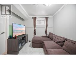 79 Fleetwood Crescent, Brampton, ON L6T2E5 Photo 39