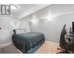 79 Fleetwood Crescent, Brampton, ON L6T2E5 Photo 40