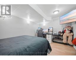 79 Fleetwood Crescent, Brampton, ON L6T2E5 Photo 41