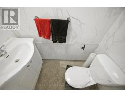 79 Fleetwood Crescent, Brampton, ON L6T2E5 Photo 42
