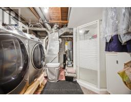 79 Fleetwood Crescent, Brampton, ON L6T2E5 Photo 43